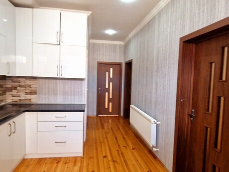 4-room house, 100 m², Binəqədi: 120 000 ₼ 4