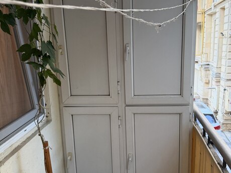 3 otaqlı mənzil, 85 m², Böyükşor: 255 000 ₼ 3