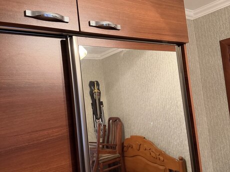 3 otaqlı mənzil, 85 m², Böyükşor: 255 000 ₼ 4