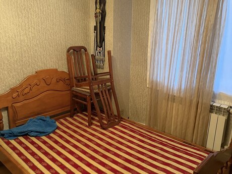 3 otaqlı mənzil, 85 m², Böyükşor: 255 000 ₼ 5