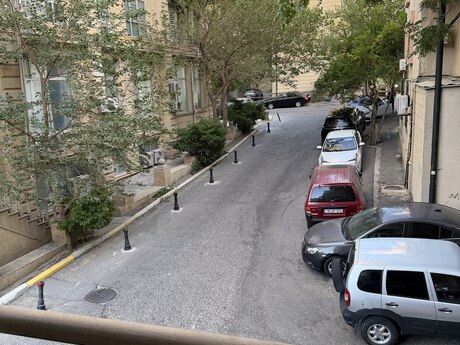 3 otaqlı mənzil, 85 m², Böyükşor: 255 000 ₼ 2