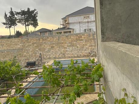 6-room house, 226 m², Novxanı: 245 000 ₼ 4