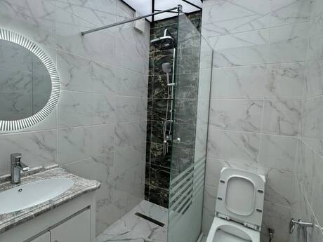 2-room apartment, 65 m², Əhmədli: 197 000 ₼ 5