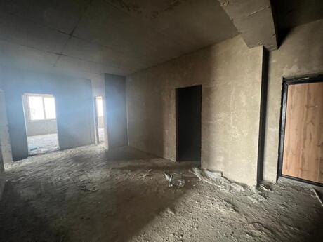 Olympus Nəsimi kompleksində 4 otaqlı yeni tikili mənzil satılır, 190 m², 532 000 AZN, şəkil 5 / 9