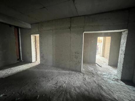 Olympus Nəsimi kompleksində 4 otaqlı yeni tikili mənzil satılır, 190 m², 532 000 AZN, şəkil 3 / 9