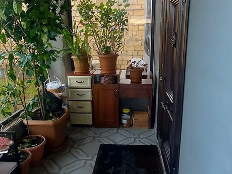 7-room house, 190 m², Masazır: 200 000 ₼ 3
