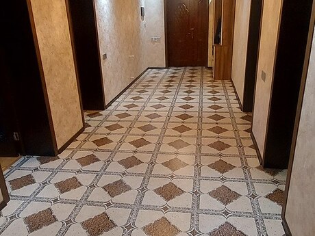 7-room house, 190 m², Masazır: 200 000 ₼ 4