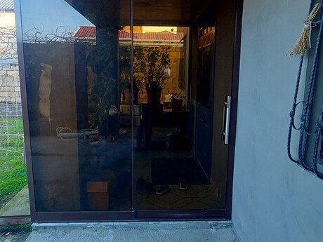 7-room house, 190 m², Masazır: 200 000 ₼ 2