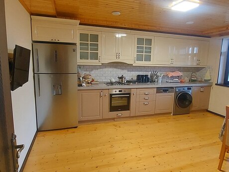 7-room house, 190 m², Masazır: 200 000 ₼ 5
