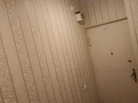 1 otaqlı mənzil, 40 m², Yeni Günəşli: 105 000 ₼ 5