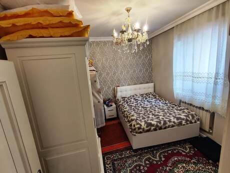 4-комнатный дом, 100 м², Kürdəxanı: 95 000 ₼ 5