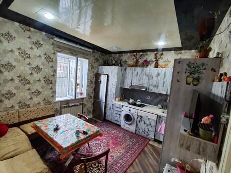 4-комнатный дом, 100 м², Kürdəxanı: 95 000 ₼ 3