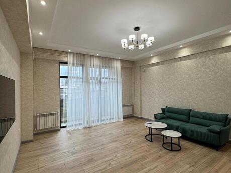 2-room apartment, 89 m², Grand Plaza: 374 000 ₼ 2