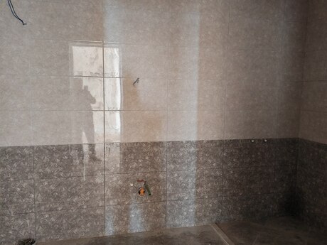 Аренда: 3-комнатная квартира, 130 м², İnşaatçılar: 850 ₼/мес 3