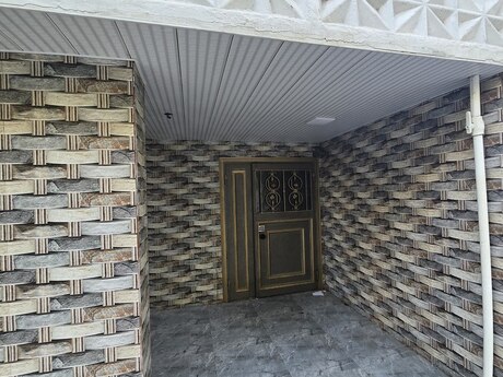 2 otaqlı mənzil, 40 m², Köhnə Günəşli: 115 000 ₼ 4