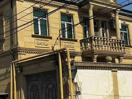 5 otaqlı həyət evi, 150 m², Badamdar: 400 000 ₼ 2