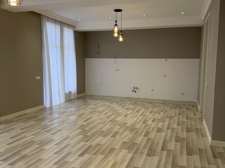 5 otaqlı həyət evi, 180 m², Masazır: 240 000 ₼ 4