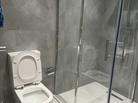 5 otaqlı həyət evi, 180 m², Masazır: 240 000 ₼ 3
