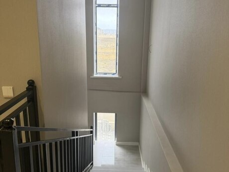 5 otaqlı həyət evi, 180 m², Masazır: 240 000 ₼ 5