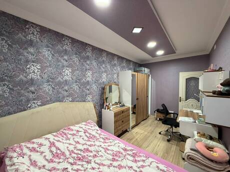 2-room apartment, 60 m², Azadlıq Prospekti: 155 000 ₼ 4