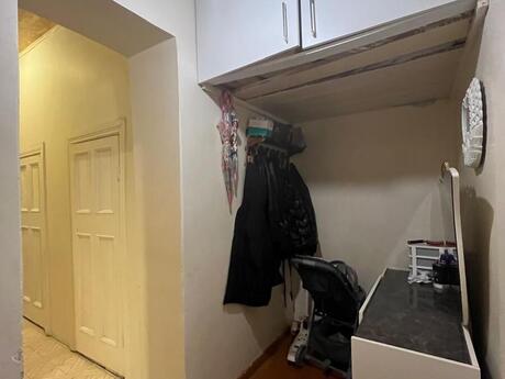 2 otaqlı mənzil, 52 m², Şah İsmayıl Xətai: 160 000 ₼ 5