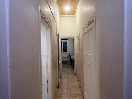 2 otaqlı mənzil, 52 m², Şah İsmayıl Xətai: 160 000 ₼ 3