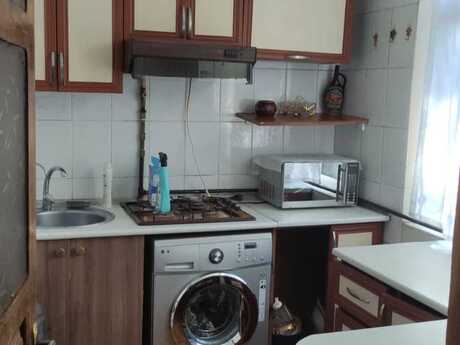 Объявление №6495017 - Баку, м. Мемар Аджеми, 2-комн., 45 м², 1/5 этаж