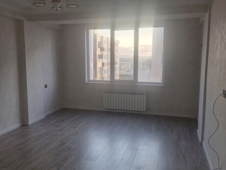 2 otaq · 80 m²
