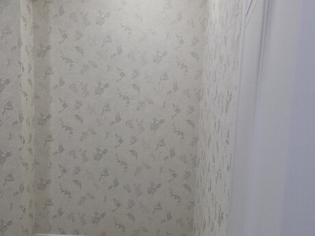 2-room new-build apartment for rent in Qara Qarayev, 80 m², 700 AZN/mo, photo 4 / 11
