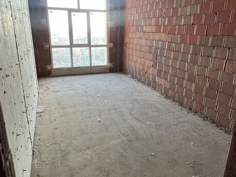 3-room apartment, 117 m², Azadlıq Prospekti: 287 000 ₼ 3