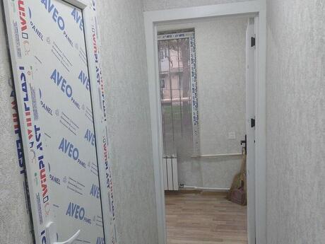 1-room apartment, 41 m², Neftçilər: 115 000 ₼ 3