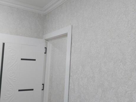 1-room apartment, 41 m², Neftçilər: 115 000 ₼ 5