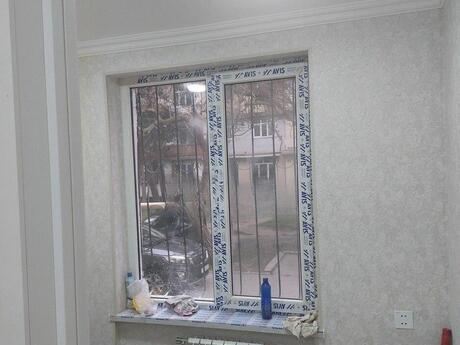 1-room apartment, 41 m², Neftçilər: 115 000 ₼ 4