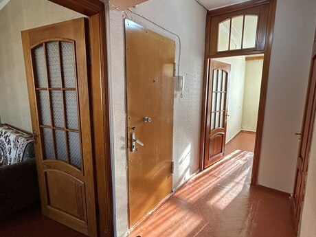 2-room apartment, 52 m², Xalqlar Dostluğu: 165 000 ₼ 4