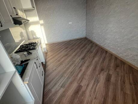 2 otaqlı mənzil, 50 m², İnşaatçılar: 170 000 ₼ 3