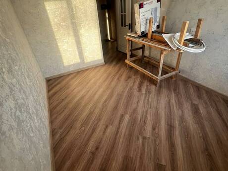 2 otaqlı mənzil, 50 m², İnşaatçılar: 170 000 ₼ 4