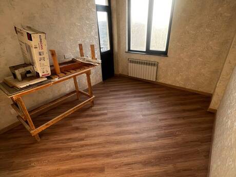 2 otaqlı mənzil, 50 m², İnşaatçılar: 170 000 ₼ 2