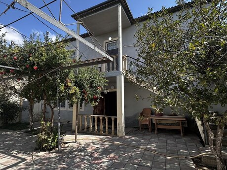 8-room house, 264 m², Əhmədli: 400 000 ₼ 2