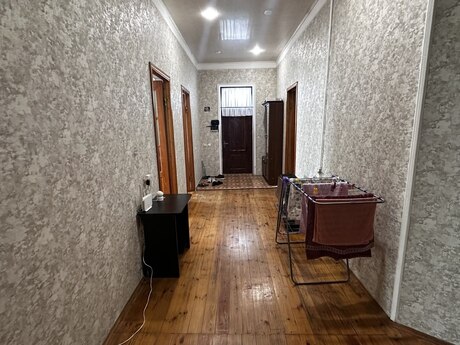 8-room house, 264 m², Əhmədli: 400 000 ₼ 5