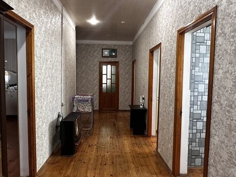 8-room house, 264 m², Əhmədli: 400 000 ₼ 4