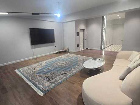 2-комнатная квартира, 165 м², Nəriman Nərimanov: 330 000 ₼ 5
