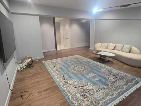 2-комнатная квартира, 165 м², Nəriman Nərimanov: 330 000 ₼ 4