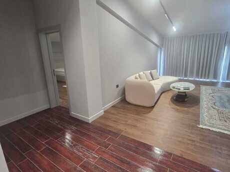 2-комнатная квартира, 165 м², Nəriman Nərimanov: 330 000 ₼ 2