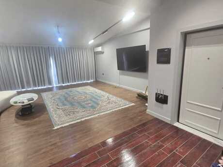 2-комнатная квартира, 165 м², Nəriman Nərimanov: 330 000 ₼ 3