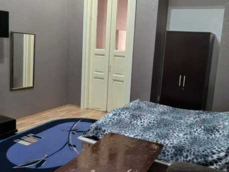 2-room apartment, 50 m², İçəri Şəhər: 200 000 ₼ 5