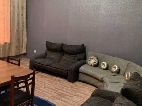 2-room apartment, 50 m², İçəri Şəhər: 200 000 ₼ 3
