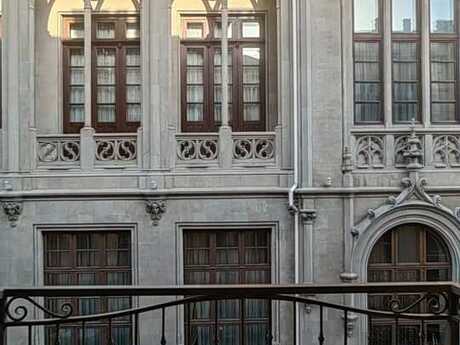 2-room apartment, 50 m², İçəri Şəhər: 200 000 ₼ 4