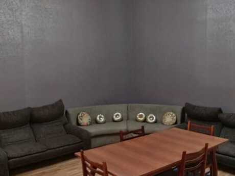 2-room apartment, 50 m², İçəri Şəhər: 200 000 ₼ 2