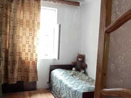 2-комнатная квартира, 55 м², Lökbatan: 115 000 ₼ 3