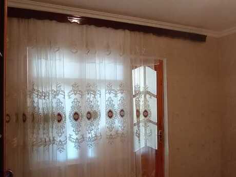 2 otaq · 55 m² · 3/5 mərtəbə, Lökbatan